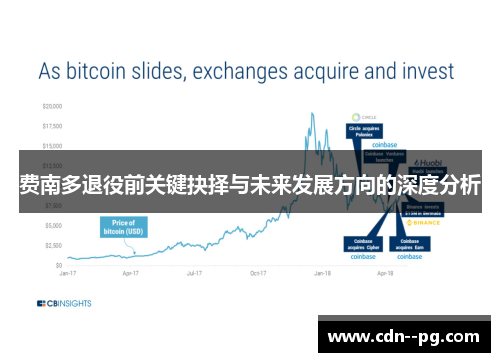 费南多退役前关键抉择与未来发展方向的深度分析
