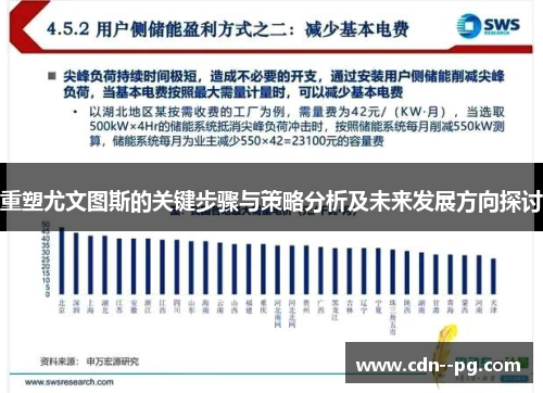 重塑尤文图斯的关键步骤与策略分析及未来发展方向探讨