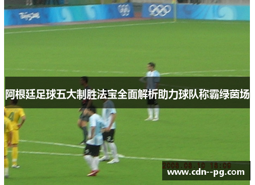 阿根廷足球五大制胜法宝全面解析助力球队称霸绿茵场